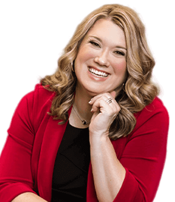 Lisa Salsman
