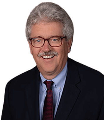 Russell C Balch