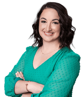 Sara Bragdon